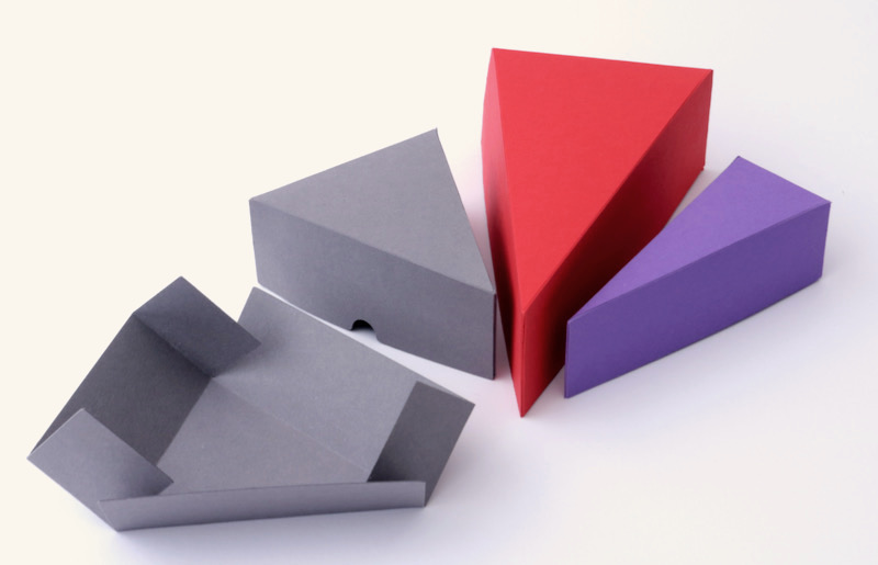 Festiko® Cake Boxes for Packaging (Design 2), Bakery Cake Boxes for  Packaging, Cake Pastry Boxes, Paper Boxes for Bakery